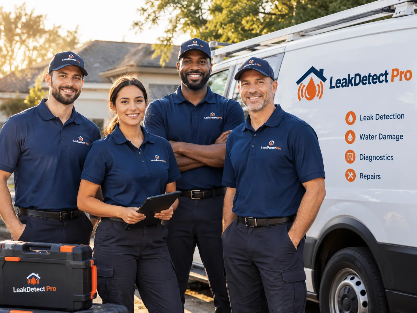 Roof Repair company in Etoile, KY